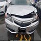 19VDE1F50DE400772 2013 Acura Ilx 20 Premium auction photo thumbnail 12