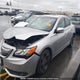 19VDE1F50DE400772 2013 Acura Ilx 20 Premium auction photo thumbnail 2