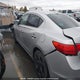 19VDE1F50DE400772 2013 Acura Ilx 20 Premium auction photo thumbnail 3