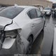 19VDE1F50DE400772 2013 Acura Ilx 20 Premium auction photo thumbnail 4