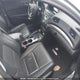 19VDE1F50DE400772 2013 Acura Ilx 20 Premium auction photo thumbnail 5