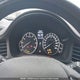 19VDE1F50DE400772 2013 Acura Ilx 20 Premium auction photo thumbnail 7