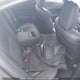 19VDE1F50DE400772 2013 Acura Ilx 20 Premium auction photo thumbnail 8