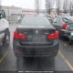 WBA3C3G59FNT51487 2015 BMW 320I auction photo thumbnail 16