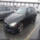 WBA3C3G59FNT51487 2015 BMW 320I auction photo thumbnail 2