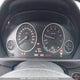 WBA3C3G59FNT51487 2015 BMW 320I auction photo thumbnail 7