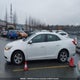 1G11C5SA6DF239319 2013 Chevrolet Malibu 1Lt auction photo thumbnail 14