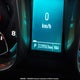 1G11C5SA6DF239319 2013 Chevrolet Malibu 1Lt auction photo thumbnail 15