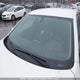 1G11C5SA6DF239319 2013 Chevrolet Malibu 1Lt auction photo thumbnail 17