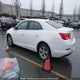 1G11C5SA6DF239319 2013 Chevrolet Malibu 1Lt auction photo thumbnail 3