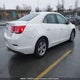 1G11C5SA6DF239319 2013 Chevrolet Malibu 1Lt auction photo thumbnail 4