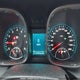 1G11C5SA6DF239319 2013 Chevrolet Malibu 1Lt auction photo thumbnail 7