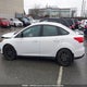 1FADP3F28GL366679 2016 Ford Focus Se auction photo thumbnail 15