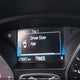 1FADP3F28GL366679 2016 Ford Focus Se auction photo thumbnail 16