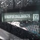 1FADP3F28GL366679 2016 Ford Focus Se auction photo thumbnail 20