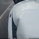 1FADP3F28GL366679 2016 Ford Focus Se auction photo thumbnail 23
