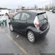 JTDKDTB36E1067192 2014 Toyota Prius auction photo thumbnail 3