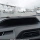 JTDKDTB36E1067192 2014 Toyota Prius auction photo thumbnail 7
