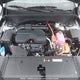 KNDRGDJG2S5415459 2025 Kia Sorento Ex auction photo thumbnail 10