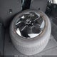 KNDRGDJG2S5415459 2025 Kia Sorento Ex auction photo thumbnail 12