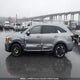 KNDRGDJG2S5415459 2025 Kia Sorento Ex auction photo thumbnail 15