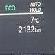 KNDRGDJG2S5415459 2025 Kia Sorento Ex auction photo thumbnail 16