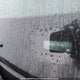KNDRGDJG2S5415459 2025 Kia Sorento Ex auction photo thumbnail 19
