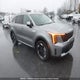 KNDRGDJG2S5415459 2025 Kia Sorento Ex auction photo thumbnail 1