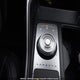 KNDRGDJG2S5415459 2025 Kia Sorento Ex auction photo thumbnail 21