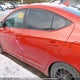 KMHD84LF4HU112964 2017 Hyundai Elantra Se/Value/Limited auction photo thumbnail 15