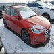 KMHD84LF4HU112964 2017 Hyundai Elantra Se/Value/Limited auction photo thumbnail 1