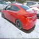 KMHD84LF4HU112964 2017 Hyundai Elantra Se/Value/Limited auction photo thumbnail 3