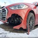 KMHD84LF4HU112964 2017 Hyundai Elantra Se/Value/Limited auction photo thumbnail 6