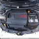 3C3CFFBR9FT615575 2015 Fiat 500 auction photo thumbnail 10