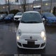 3C3CFFBR9FT615575 2015 Fiat 500 auction photo thumbnail 12