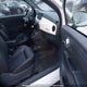 3C3CFFBR9FT615575 2015 Fiat 500 auction photo thumbnail 5