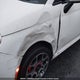 3C3CFFBR9FT615575 2015 Fiat 500 auction photo thumbnail 6
