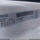 3C3CFFBR9FT615575 2015 Fiat 500 auction photo thumbnail 9