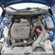 JA32X2HU3BU600299 2011 Mitsubishi Lancer Es/Es Sport auction photo thumbnail 10