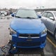JA32X2HU3BU600299 2011 Mitsubishi Lancer Es/Es Sport auction photo thumbnail 13