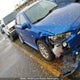 JA32X2HU3BU600299 2011 Mitsubishi Lancer Es/Es Sport auction photo thumbnail 14