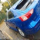 JA32X2HU3BU600299 2011 Mitsubishi Lancer Es/Es Sport auction photo thumbnail 15