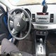 JA32X2HU3BU600299 2011 Mitsubishi Lancer Es/Es Sport auction photo thumbnail 16