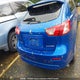 JA32X2HU3BU600299 2011 Mitsubishi Lancer Es/Es Sport auction photo thumbnail 17