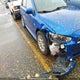 JA32X2HU3BU600299 2011 Mitsubishi Lancer Es/Es Sport auction photo thumbnail 1