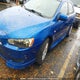 JA32X2HU3BU600299 2011 Mitsubishi Lancer Es/Es Sport auction photo thumbnail 2