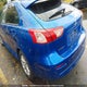 JA32X2HU3BU600299 2011 Mitsubishi Lancer Es/Es Sport auction photo thumbnail 3