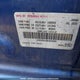 JA32X2HU3BU600299 2011 Mitsubishi Lancer Es/Es Sport auction photo thumbnail 9