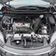 2HKRM4H31DH112753 2013 Honda Cr-V auction photo thumbnail 10