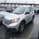 2HKRM4H31DH112753 2013 Honda Cr-V auction photo thumbnail 2